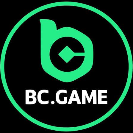 BC.Game Miner एक नई क्रांति ऑनलाइन गेमिंग में BC.Game Miner एक नई क्रांति ऑनलाइन गेमिंग में