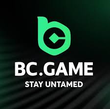 BC.Game Online Crypto Casino A Revolutionary Gaming Experience