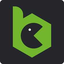 Comprehensive Guide to BC.Game Deposit Methods -222275108