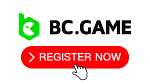 Everything You Need to Know About BC.Game Login