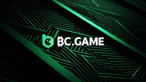 Explore the Exciting World of Crypto Casino BCGame