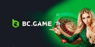 Explore the Exciting World of Crypto Casino BCGame