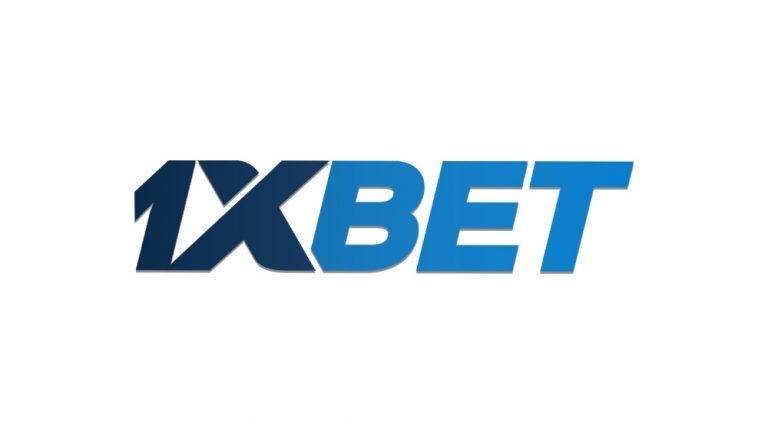 1xBet Download APP Your Guide to Mobile Betting 1346173329