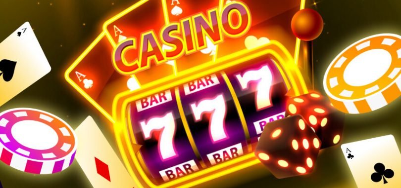Bass Win Casino Registration Process Step-by-Step Guide -1541795482