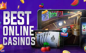 Big Data Personalization in Gambling Revolutionizing Player Experience -1615889045