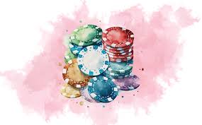 Casino Snabba Uttag Snabbhet och Bekvämlighet i Spelvärlden