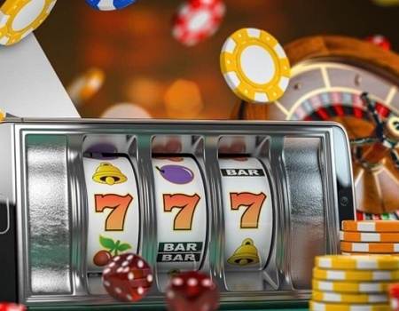Discover Amazing Bonus Offers at Casiroom Casino