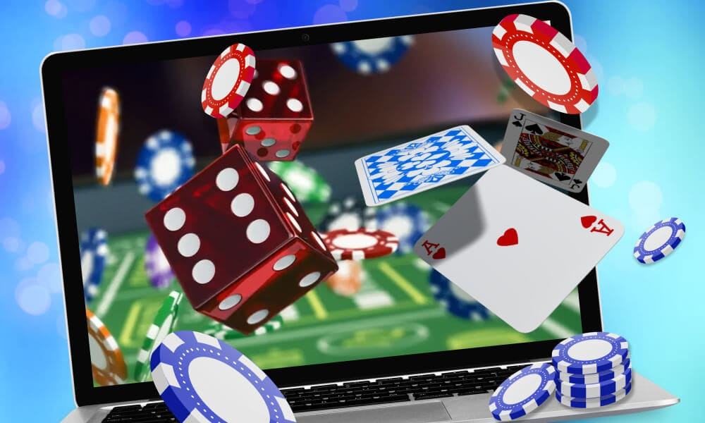 Discover Exciting Online Games at Lets Jackpot Casino -285457327