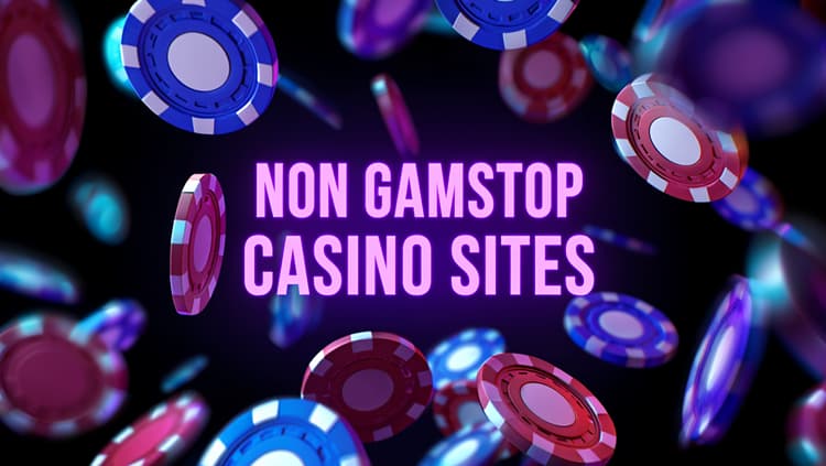 Discover the Best UK Casinos Not on GamStop 921705564