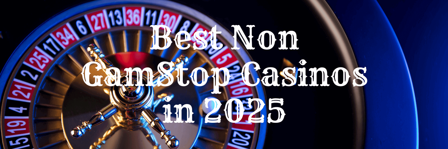 Discover the Best UK Casinos Not on GamStop 921705564