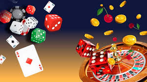 Discover the Excitement of 7bets Casino Your Ultimate Gaming Destination