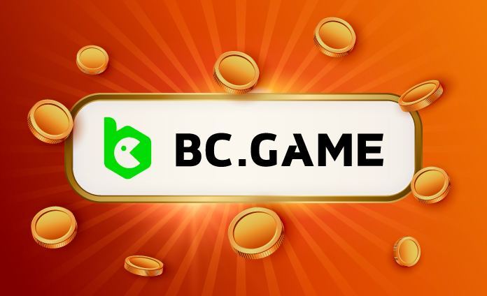 Discover the Exciting World of BC FUN -2146410404