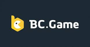 Discover the Thrills of BC.Game Online Casino Discover the Thrills of BC.Game Online Casino