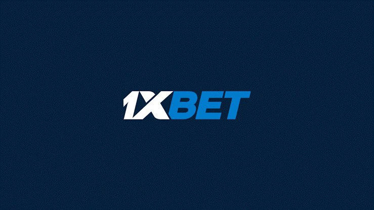 Download 1xBet Malaysia Your Guide to Sports Betting Anywhere
