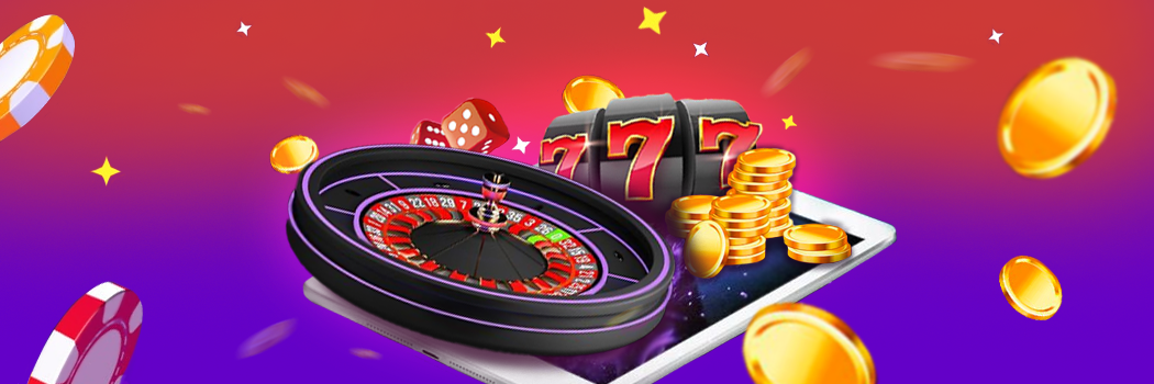 Enhancing Engagement Gamification in Mobile Casino Apps -261695249