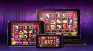 Experience the Thrill of Online Gaming at 31Bets Casino