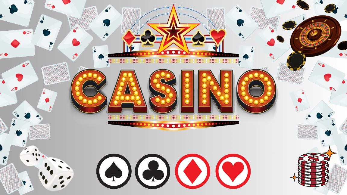 Explore Non Gamstop UK Casino Sites for Uninterrupted Gaming