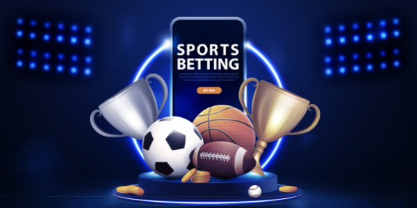 Exploring 1xBet A Comprehensive Guide to Online Betting 1147766736