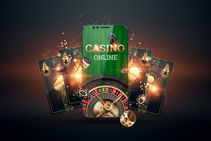 Exploring the Thrills of Casino Play with Just 1 Euro 383338908