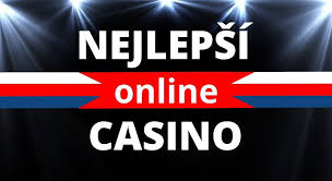 Exploring the Thrills of Casino Play with Just 1 Euro 383338908