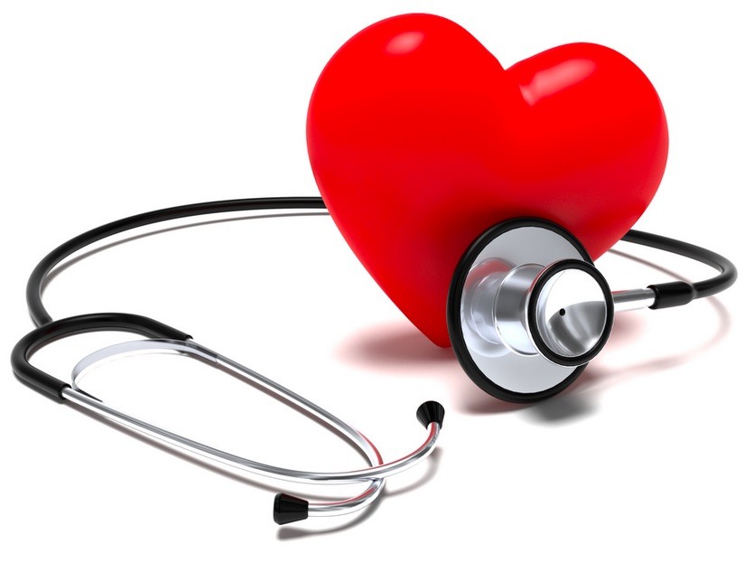 Glukofag Kako funkcioniše i koji su njegovi efekti