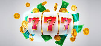 Guida Completa ai Casino Non AAMS Scopri l'Intrattenimento Senza Confini