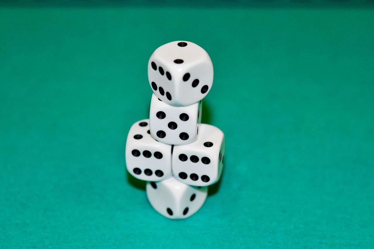 Juega en Eurobets desde tu telefono: Guia esencial de todo lo que debes saber: con transacciones rapidas 