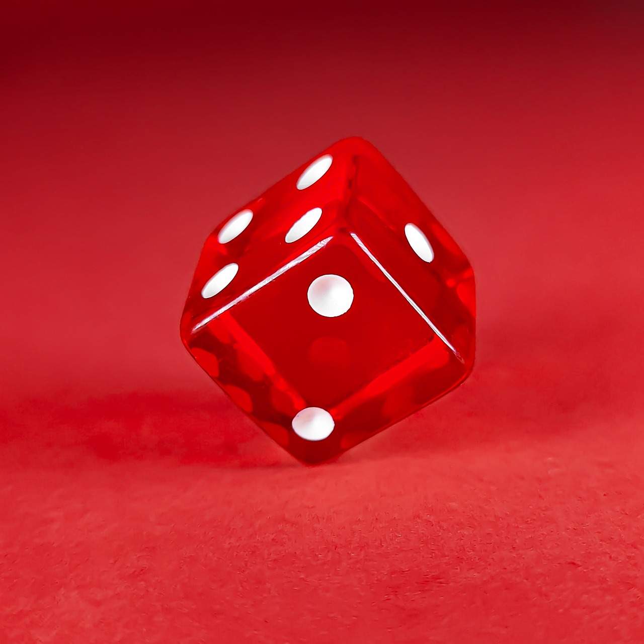 Le Casino MonteCrypto: Une Alliance entre Monte Carlo et la Blockchain