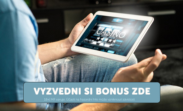 Legální kasina v České republice Bezpečnost a zábava na dosah ruky