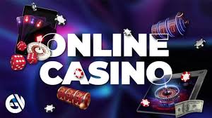 Τα Καλύτερα Online Casino Ο Απόλυτος Οδηγός για Παίκτες -1092586920
