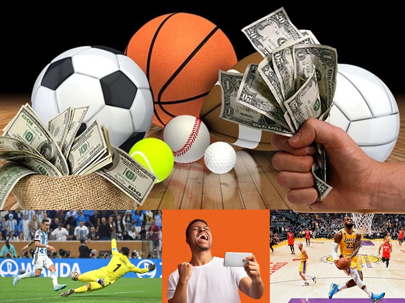 Online Casino στην Ελλάδα Ο Απόλυτος Οδηγός -2088897623 Online Casino στην Ελλάδα Ο Απόλυτος Οδηγός -2088897623