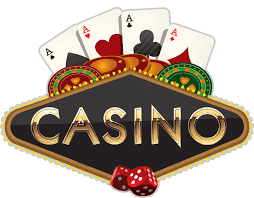 Online Casino Fast Withdrawal UK Quick Payouts for Gamblers