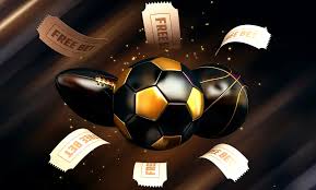 Καζίνο που Δέχονται Paysafe Η Ιδανική Επιλογή για Ασφαλείς Συναλλαγές