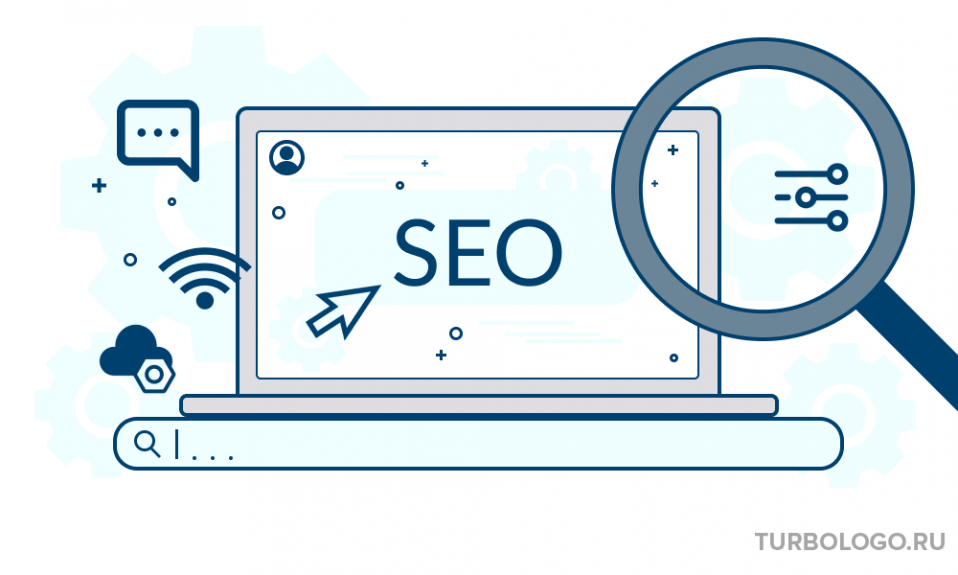 SEO Продвижение под Google Стратегии и Советы для Успеха 1635531079