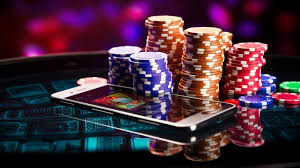 The Exciting World of Hippodrome UK Online Casino