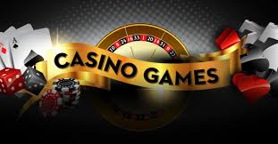 The Psychology Behind Casino Games Understanding Player Behavior -379200249
