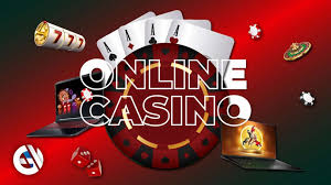 The Ultimate Guide to Casino BlazeBet UK -366225046