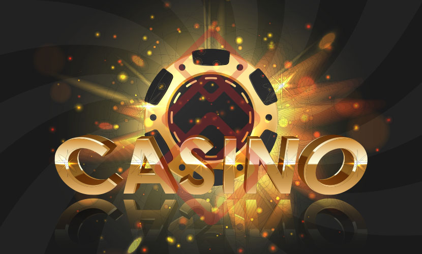 The Ultimate Guide to Chances Online Casino UK