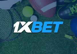 Trải Nghiệm Đặt Cược Tại Trang Web 1xBet Trải Nghiệm Đặt Cược Tại Trang Web 1xBet