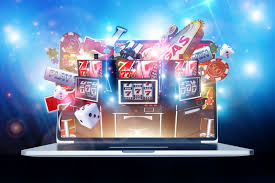 Unleashing the Thrill Experience Top Casino Bonuses for Maximum Fun