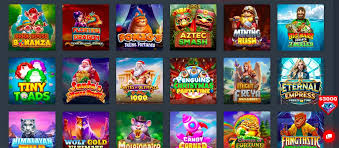 Все о ставках на спорт Полное руководство для начинающих 1647101173 Все о ставках на спорт Полное руководство для начинающих 1647101173