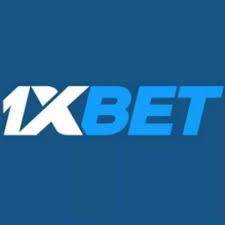 1xBet App Your Ultimate Betting Experience on Mobile -1417811045 1xBet App Your Ultimate Betting Experience on Mobile -1417811045