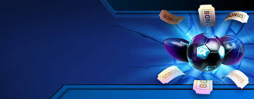 1xBet App Your Ultimate Betting Experience on Mobile -1417811045 1xBet App Your Ultimate Betting Experience on Mobile -1417811045