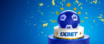 1xBet App Your Ultimate Betting Partner On the Go