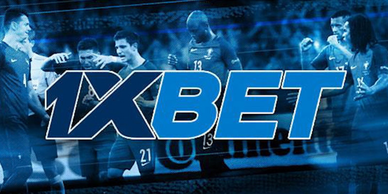 1xBet Betting A Comprehensive Guide to Online Betting 349331487