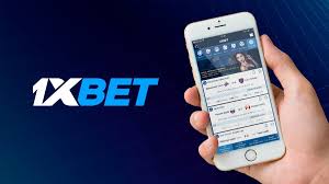 1xBet Betting Your Ultimate Guide to Online Betting -1582731888