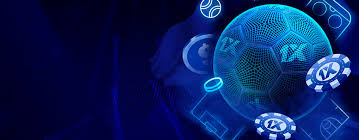 1xBet Español Tu Guía Completa para Apostar en Línea -88533076