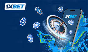 1xBet Español Tu Guía Completa para Apostar en Línea -88533076