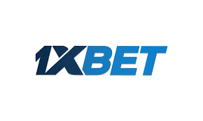 1xBet Japan Download the Ultimate Betting App Today 391625252