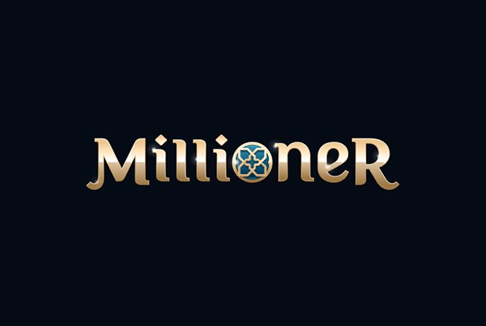Entdecken Sie das Millioner Casino - Deutschland Millionen Gewinne wartet auf